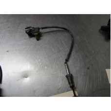 25X014 EGR Temperature Sensor For 11-16 Chevrolet Silverado 2500 HD  6.6 12634536 Duramax Diesel